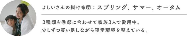 BRAND NOTE