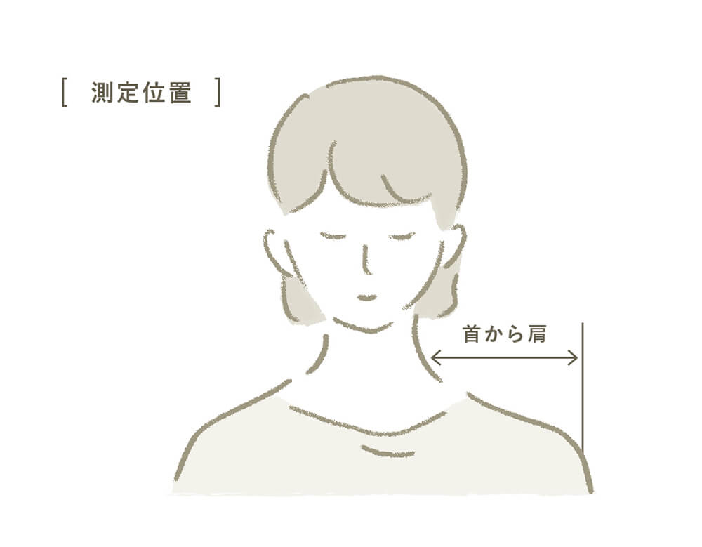 BRAND NOTE