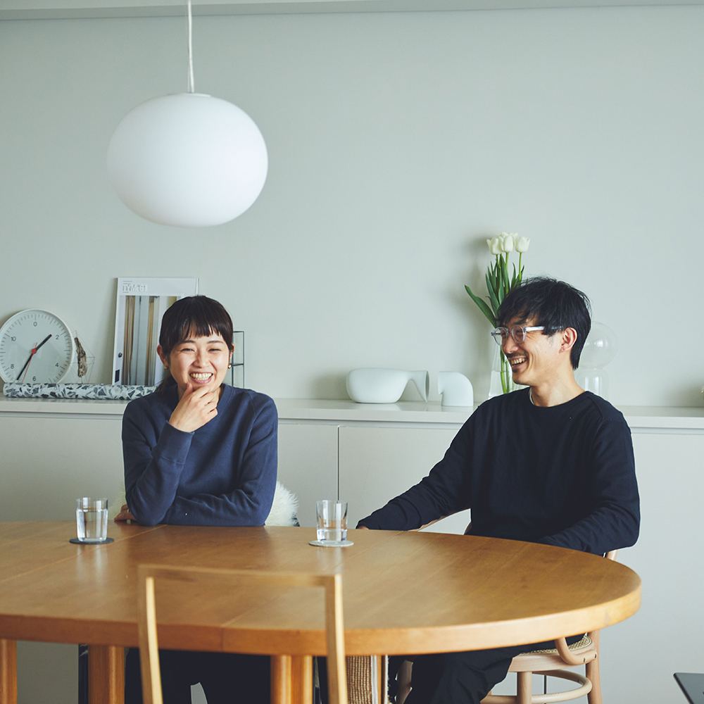 セレクトショップ「HOEK(フーク)」