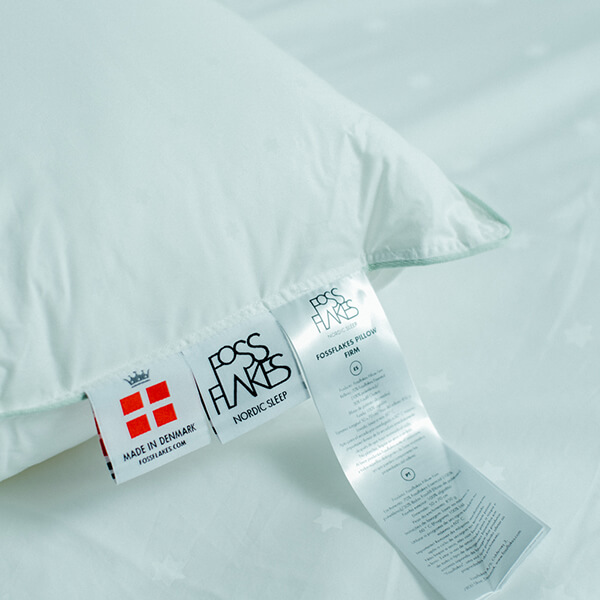 BRAND NOTE