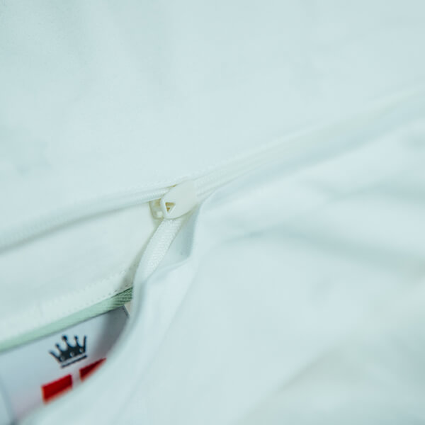 BRAND NOTE