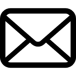 NEW LETTER