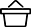 cart
