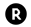 楽天
