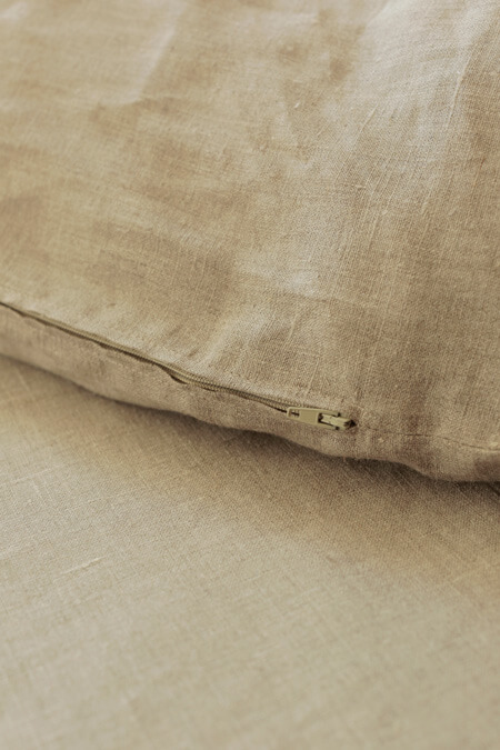 fog linen work