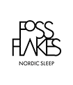 fossflakes