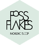fossflakes