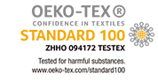 oeko-tex
